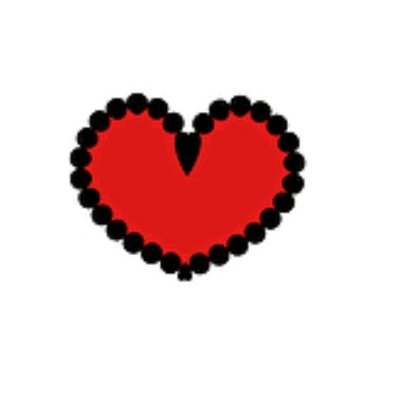 FPilu2YEYO0ym's profile picture. 23歳/153せんち/Fcup/ヨガインストラクター/えむ/フォローしてくれたらDMしますね😘