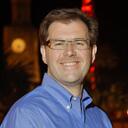 Norman Sharples - @NormanSharples - Twitter