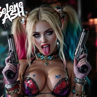 Matito357's profile picture. 