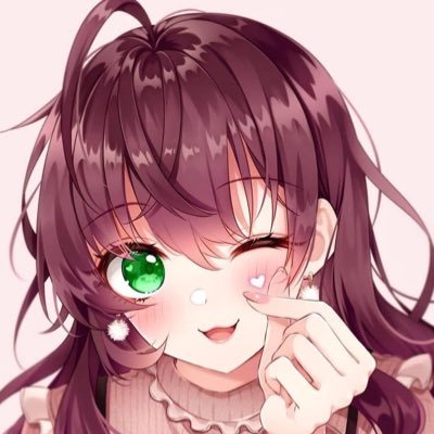 QGenies's profile picture. "Don't under estimate me, I won't go down so easily."         {21+/Mature Content}                                           #BNHARP SFW on timeline!!