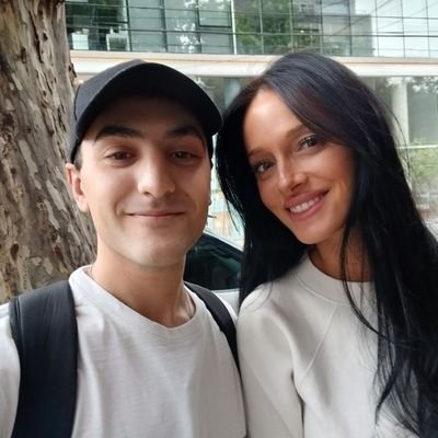 orianasatanic's profile picture. {sabatini,espósito,marzoli,perry}
6/5/17 - 15/7/22 - 24/5/25 - 7/9/25 - 9/9/25 - 4/11/25✨️