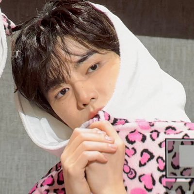 haojjbol's profile picture. That got bro pussy wet 😭 @bossmoluvr