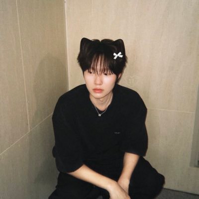 mmeenn0777's profile picture. #enhypen #kengharit #nampingster