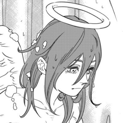 Maikohgay's profile picture. artista ☆ él ☆ 22 años ☆ chile