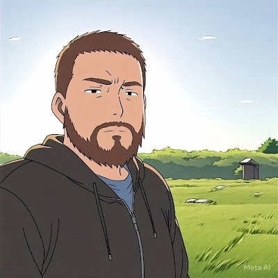 JereBear_US's profile picture. Just a bi country guy in the heartland of the USA looking for good times!