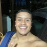 _WesleyAndrades's profile picture. puro suco do nesklove