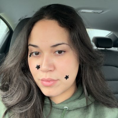 kyagrxce's profile picture. Free Palestine 🇵🇸 Free Congo 🇨🇩 Free Sudan 🇸🇩