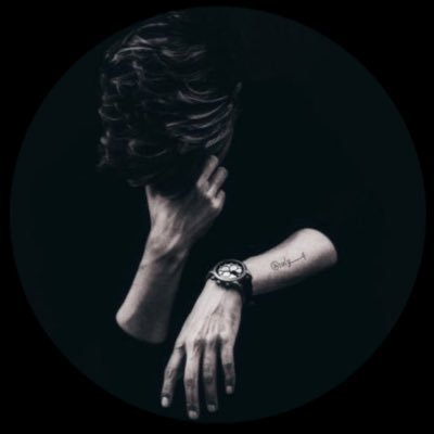 Ai711mlki's profile picture. 