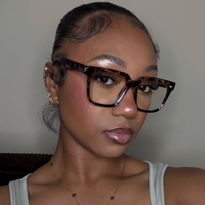 kenadieashlyn's profile picture. IG: kenadieashlyn