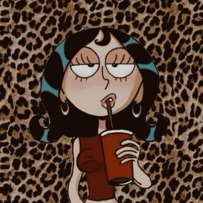 gabsario's profile picture. ig: gabsarioo