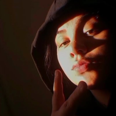 Alvess_traj's profile picture. Sapatona louca senhorrr