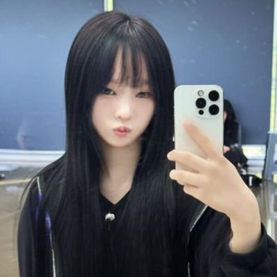 sourdoyiz's profile picture. for #김도이 and #후쿠모토히나