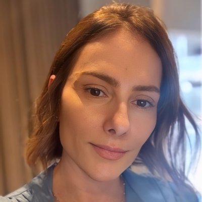 AdrienShay57739's profile picture. 