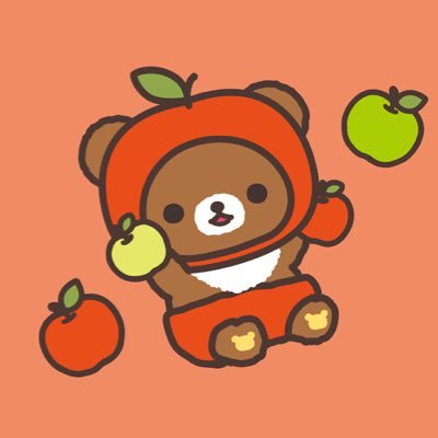 733bzc's profile picture. 