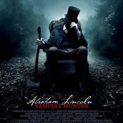 aichiMetalsub's profile picture. サブ垢です。こっちでは主に洋画の話やゲーム、実銃の話を自由にしてます。洋画はアクション、SF、サスペンス、サイコホラーが好きです。ゲームはバイオ、BF、Far cry、ウルフェンシュタイン、サイコブレイク、バットマンアーカムシリーズ、マッドマックス、スターウォーズバトルフロント2、ジャストコーズ4、ダイイングライト等々