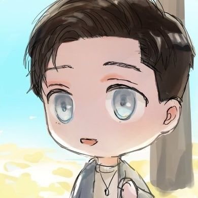 しの (@sinono616) / Posts / X