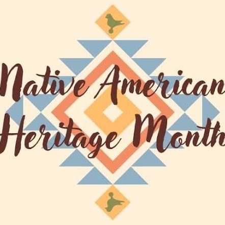 jenknitter's profile picture. Mom, first!
 
Knitter, genealogist, trying to learn ASL and Spanish. My days are spent with LOTS of kiddos!