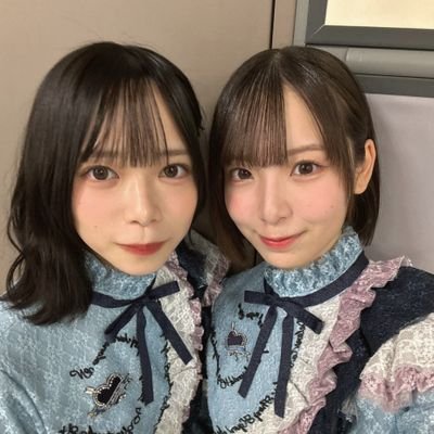 tatsuhiro_c's profile picture. 00line/25歳🚹/おひさま歴6年(ぱるりなかほまなみ推し）/大友花恋ちゃんファン😍/ドラゴンズファン歴13年/タメ🙆/DMは親しい人のみ/よろしくお願いします🙇/インスタ→https://t.co/N9REueWGUq