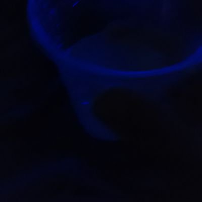 LuisGerardoP99's profile picture. 