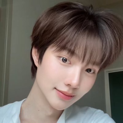 pitkwan's profile picture. #nampingster 🐰 #KengHarit 🦆 @pung_phirunwat 🍞| #รีวิวของให้ขข