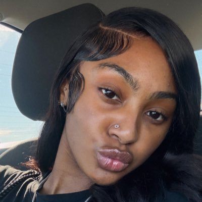 TheNakirahM's profile picture. 