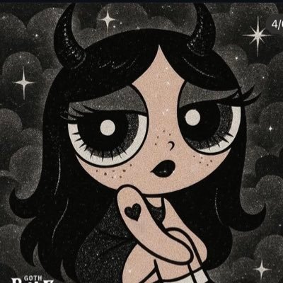 rickki_lee's profile picture. 