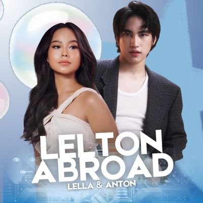 NAmpunan's profile picture. BBS ANTON