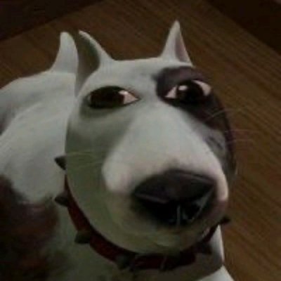 morellakafka's profile picture. bright all the stars that shine, dark is the sky i know this love of my will never die and i love her