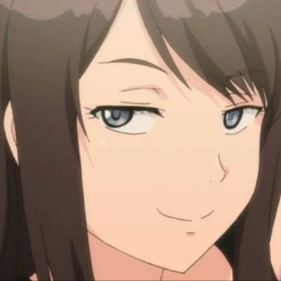 DiamondWil87's profile picture. 