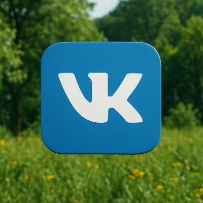 vijaypach's profile picture. Finance | Technology | Agriculture | Cosmology