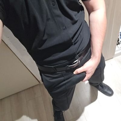 venez DM