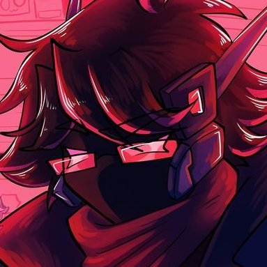 timelynewHQ's profile picture. ⸝⸝ timely content of new HQ from pressure ! ⸝⸝ not affiliated with the pressure team ⸝⸝ ┆ pfp © kristato_ (insta) ┆