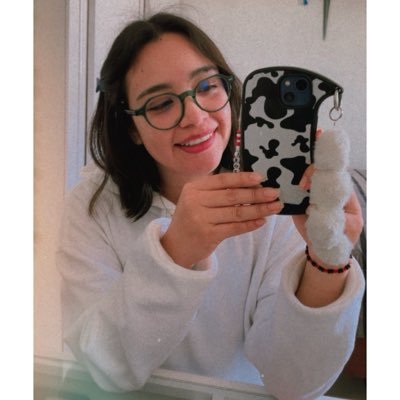 _FerZam's profile picture. 