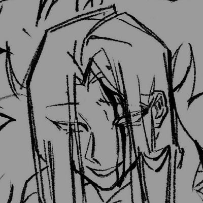 m6rsargo's profile picture. forget about ur bf and meet me at the hotel room