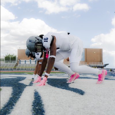 Isaiah16thomas's profile picture. 6,4/197/defensive end/outside linebacker/3.0 GPA/ Wagner high school NYC / class of 2026 email =isaiahT134@nycstudents.net phone~6467047598  IM SECOND
