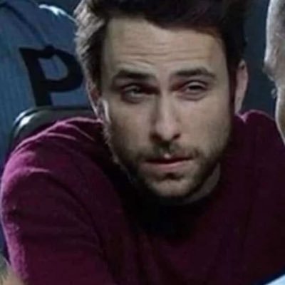 chrkelr's profile picture. The little animals are ver 🐦‍⬛🐠🙋‍♂️