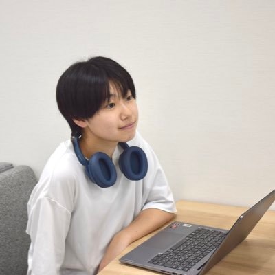 _tak_ace_aoi's profile picture. 03(22)￤he/him￤名古屋を拠点にLGBTQ+分野に取り組むユース団体@cuefile_zip 代表￤愛知県立芸術大学