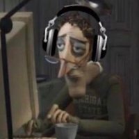 luca | share pinned! (@cisnistr) 's Twitter Profile Photo