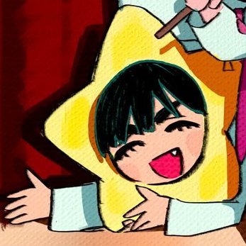 8328__'s profile picture. I WANNA DIE 
17, dumb, dumb, dumb, stupid