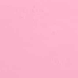 AgeeJoseph86595's profile picture. check my main :3 @shyberryxo