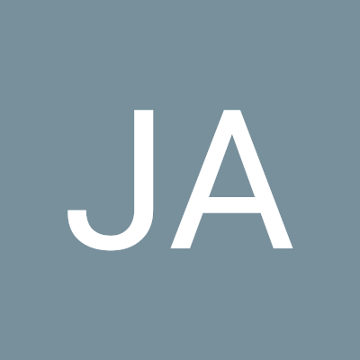 JaPongase18067's profile picture. 