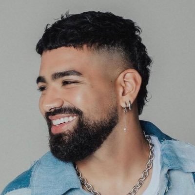 andfabio1's profile picture. doutor do luan. 👨‍⚕️