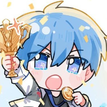 ttc_chair's profile picture. himejoshi final boss w/ over 1900 yuris read,.,.,. THE std devil & no.1 shen yuan pegger // CR: Is It Bad That the Main Character’s a Roleplayer?