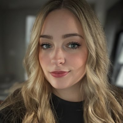 MaRy_JaNe1209's profile picture. PROTECT OUR KIDS @ ALL COSTS ✨ I’m one of the few in my generation not afraid to speak up for SANITY