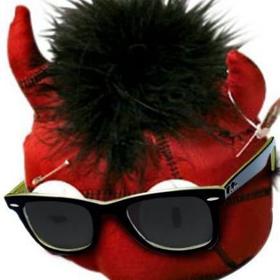 diablid_70's profile picture. Graphic - UX - UI senior designer, used to be a musician.