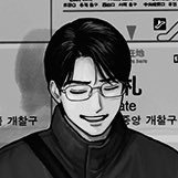 shotasatomi's profile picture. 🔞20↑ dead dove 🚬🍓 artist #weirdo #loser #creep he/him