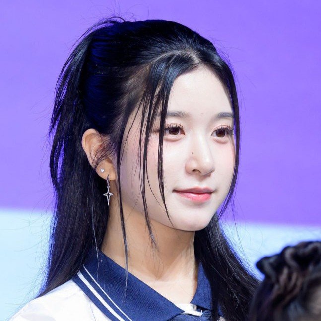 jooskrr's profile picture. ͏͏ ͏͏ ͏͏ ͏͏͏͏hip pop princess