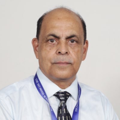 rajinder_gulati's profile picture. MD (Paed), FIAP Consultant Pediatrician at Ludhiana under NHM Punjab, President, (2022-23) Human Milk Banking (HMB) Association of India