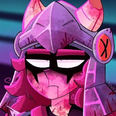 LucasThe_orange's profile picture. 👊🏻 KNOCK KNOCK IS LUCAS!!🧡

🇧🇷Brasil🔫
🦕 Paleonerd🦖
🙅🏻‍♂️ SELVA!!!🔥
🧡femboy🏳️‍🌈

🙏🏻por favor entre no meu serivdor🙏🏻
talvez eu seja autista