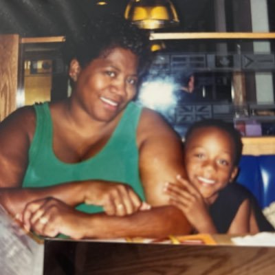 NOchill_Nitty's profile picture. #steelersnation #herewego . one of one. LLG👵🏽👵🏽💫 LLx🥷🏿 rip rolo